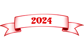 2024